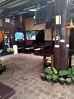 North Star Guest House