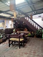 North Star Guest House