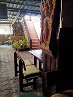 North Star Guest House