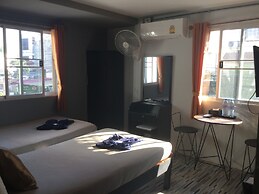 North Star Guest House