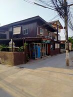 North Star Guest House