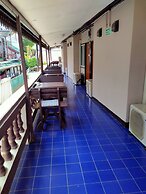 North Star Guest House