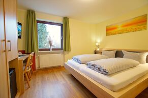 Hotel Waldmann