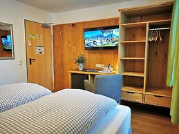 Hotel Waldmann