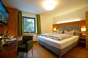 Hotel Waldmann