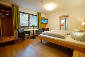 Hotel Waldmann