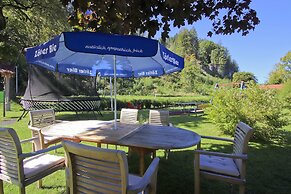 Hotel Waldmann