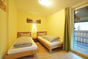 Hotel Waldmann
