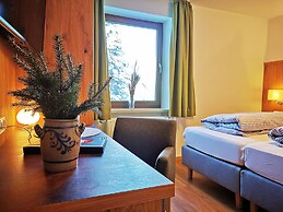 Hotel Waldmann
