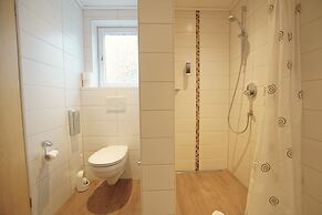 Hotel Waldmann