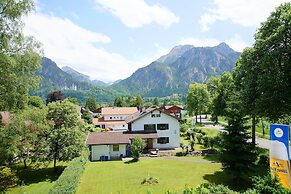 Hotel Waldmann