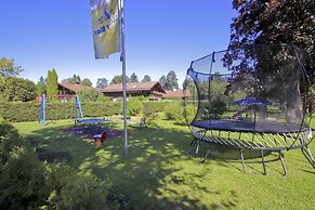 Hotel Waldmann