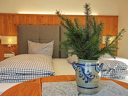 Hotel Waldmann