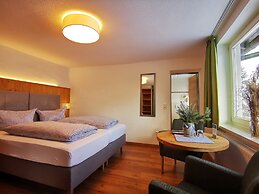 Hotel Waldmann