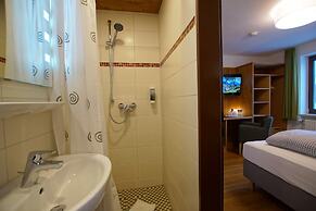 Hotel Waldmann
