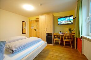 Hotel Waldmann
