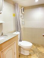 Dream Boutique Hotel