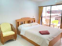 Dream Boutique Hotel