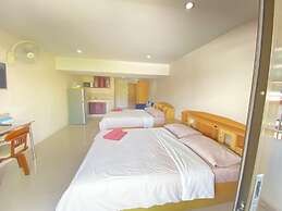 Dream Boutique Hotel