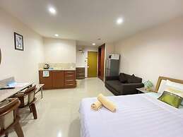 Dream Boutique Hotel