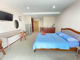 Dream Boutique Hotel