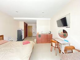 Dream Boutique Hotel