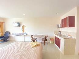 Dream Boutique Hotel