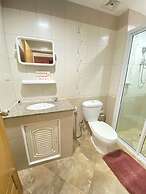 Dream Boutique Hotel