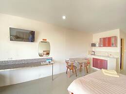 Dream Boutique Hotel