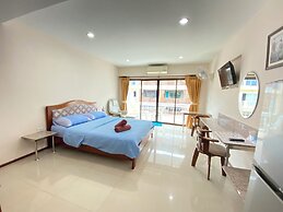 Dream Boutique Hotel