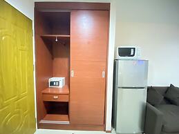 Dream Boutique Hotel