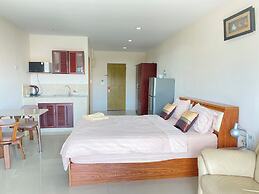 Dream Boutique Hotel