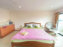 Dream Boutique Hotel