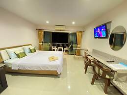 Dream Boutique Hotel