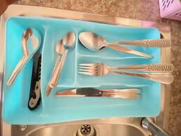 Dream Boutique Hotel