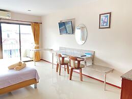 Dream Boutique Hotel