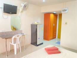 Dream Boutique Hotel