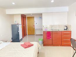 Dream Boutique Hotel