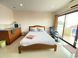 Dream Boutique Hotel