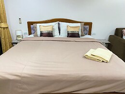 Dream Boutique Hotel