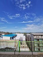 Dream Boutique Hotel