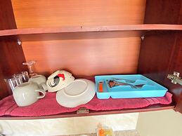 Dream Boutique Hotel