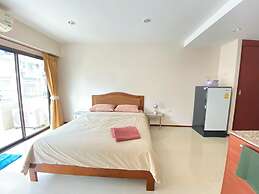 Dream Boutique Hotel