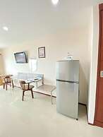 Dream Boutique Hotel