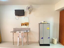 Dream Boutique Hotel