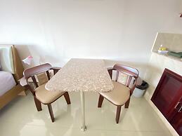 Dream Boutique Hotel