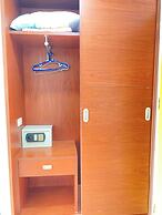 Dream Boutique Hotel