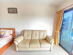 Dream Boutique Hotel