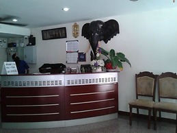 Dream Boutique Hotel