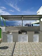 Dream Boutique Hotel